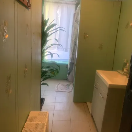 Cassandra'S Private Room Getaway Heart Of Brooklyn